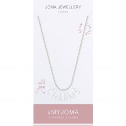 Joma Jewellery With Free Delivery & Free Gift Packaging - Lizzielane