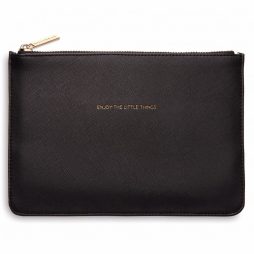 estella bartlett clutch